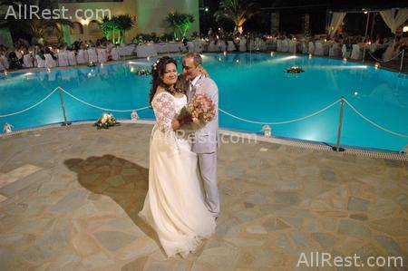 Asteras Paradise Hotel 39